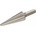 CZTOOL 540070