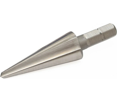 CZTOOL 540070