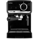 Solac CE 4523