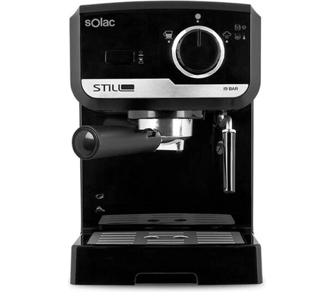 Solac CE 4523