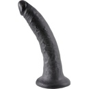 King Cock 7 Inch