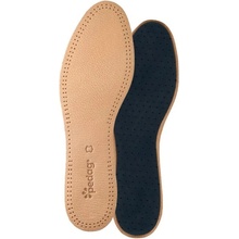 pedag Kožené vložky s aktívnym uhlím ROYAL