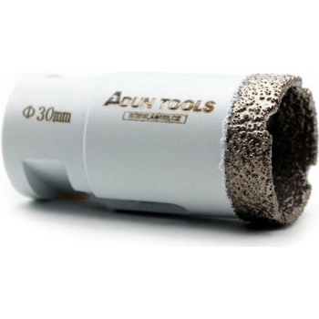 ADUN TOOLS ADM14030