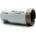 ADUN TOOLS ADM14030