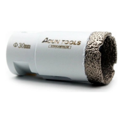 ADUN TOOLS ADM14030