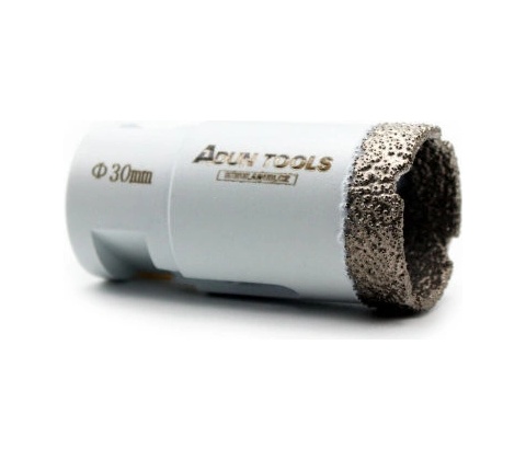 ADUN TOOLS ADM14030