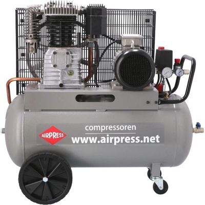 Airpress HK 700-90 K28/90 CT 5,5 360640