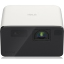 Epson EF-21W (V11HB35040)