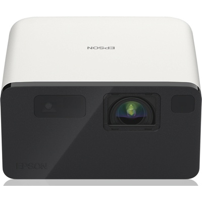 Epson EF-21W (V11HB35040)