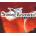 Shining Resonance Refrain