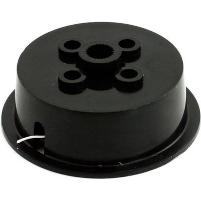 Westward 18 Winch Spool – Hledejceny.cz