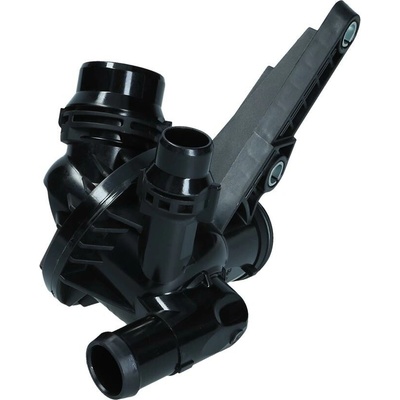 Termostat, chladivo KAMOKA 7710035