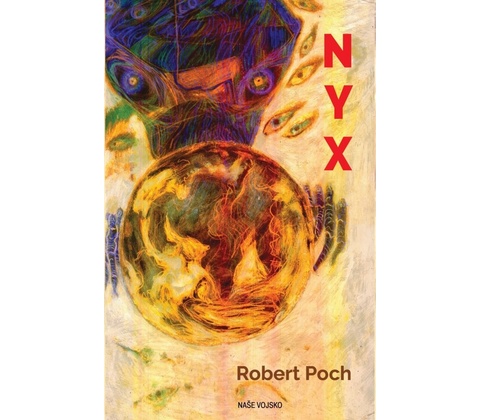 NXY - Robert Poch