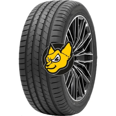 Ovation VI-882 225/45 R18 95W