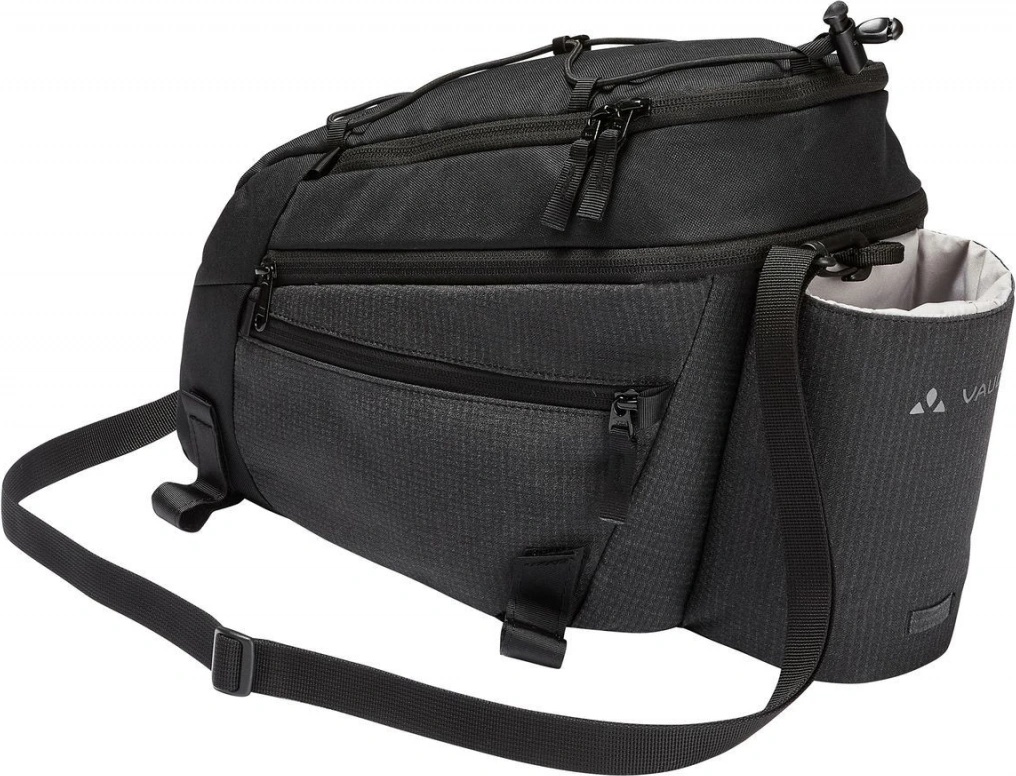 Vaude Silkroad L