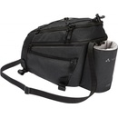 Vaude Silkroad L