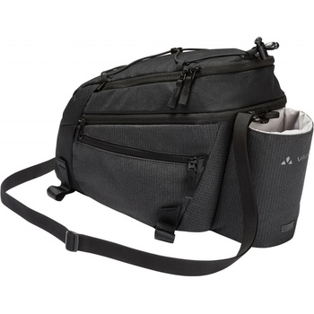 Vaude Silkroad L