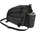 Vaude Silkroad L