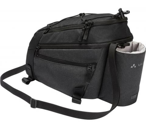 Vaude Silkroad L