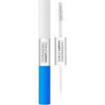 Seapuri - Lashrum Eyelash Enhancing Serum 10g
