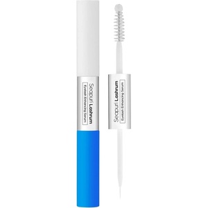 Seapuri - Lashrum Eyelash Enhancing Serum 10g