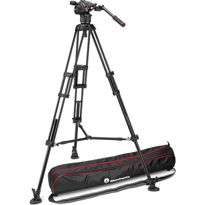 Manfrotto MA 546B