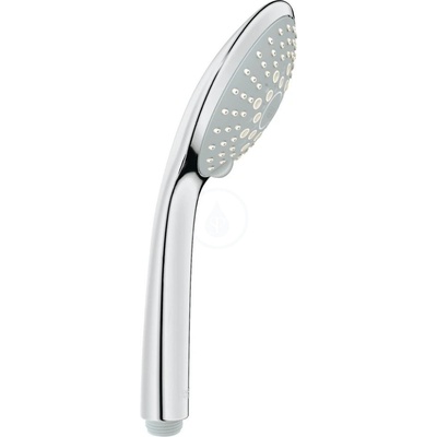 Grohe 27222000