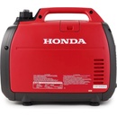 Image 1 of Honda EU22IT1
