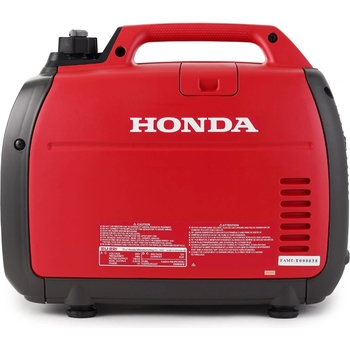 Image 1 of Honda EU22IT1