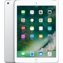 Apple iPad Wi-Fi + Cellular 128GB Silver MP272FD/A