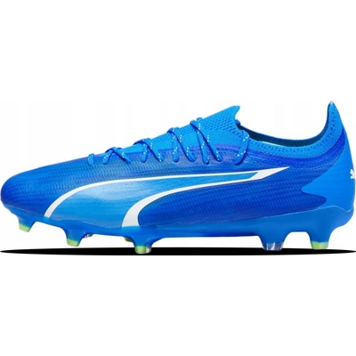 Puma ULTRA Ultimate FG/AG 107311-03