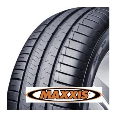 Maxxis Mecotra ME3 165/65 R14 83H