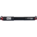 CON-TEC AIR SUP POCKET