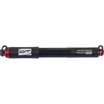 CON-TEC AIR SUP POCKET