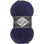 alize Superlana Midi 58 Плетива прежда (58)