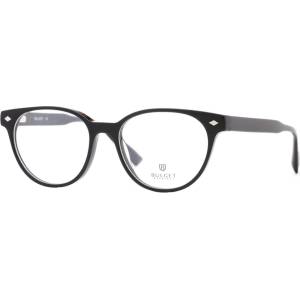 Bulget bg6503 - a01 дамски (bg6503 - a01)