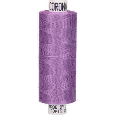 Corona Kód farby: 5547