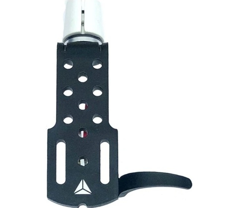 JICO CSS-JHSB HEADSHELL BK