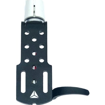 JICO CSS-JHSB HEADSHELL BK