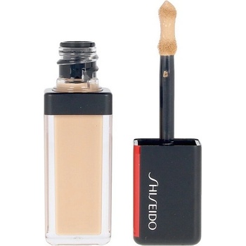 Shiseido Synchro Skin Self-Refreshing Concealer Tekutý korektor 301 Medium / Moyen 5,8 ml