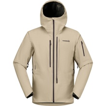 Norrona Lofoten Gore-tex Pro Jacket winter twig