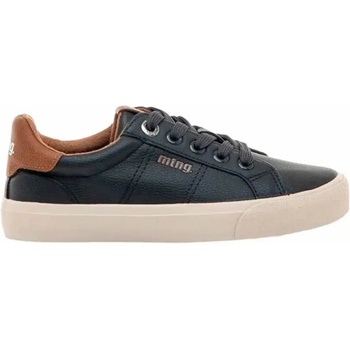 Mustang Спортни Маратонки за Деца Mustang Emi Морско син