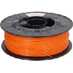 3DJAKE easyPETG Matte Orange - 1, 75 mm / 1000 g (9010707008309)