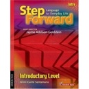 Step Forward Intro: Student Book