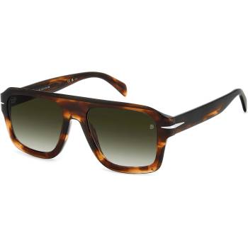 David Beckham DB7127/S EX4/9K (DB7127/S EX4/9K)