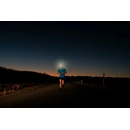 Knog Bilby Run 400