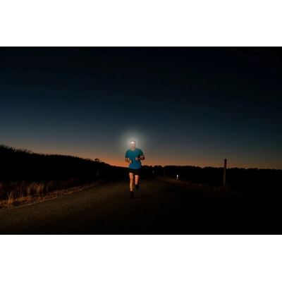Knog Bilby Run 400