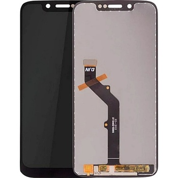 Motorola LCD дисплей за Motorola Moto G7 Play XT1952