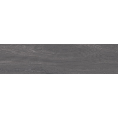 Multi FRAS156AN 1,62m²