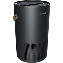 Tesla Smart Air Purifier S200B TSL-AC-S200B